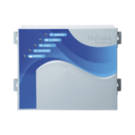 SYS12000127AFV2