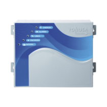 SYS12000127AFV2