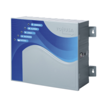 SYS12000127AFV2