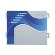 SYS12000127V2