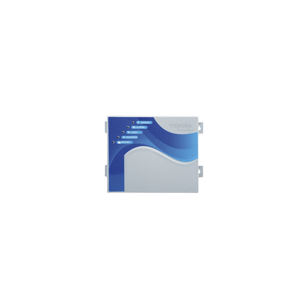 SYS12000127V2