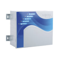 SYS12000127V2