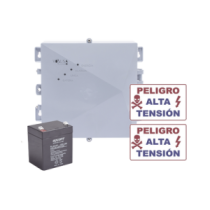 SYSNGV2KIT