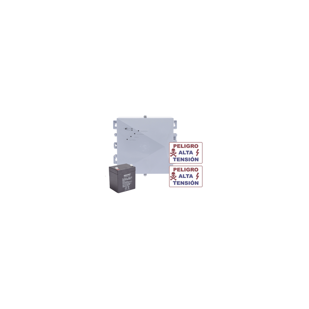 SYSNGV2KIT