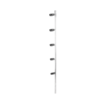 FENCEPOST4