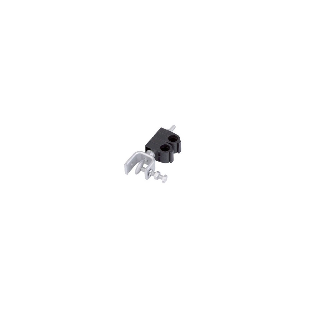 SHK12210