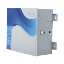 SYSNG250V2