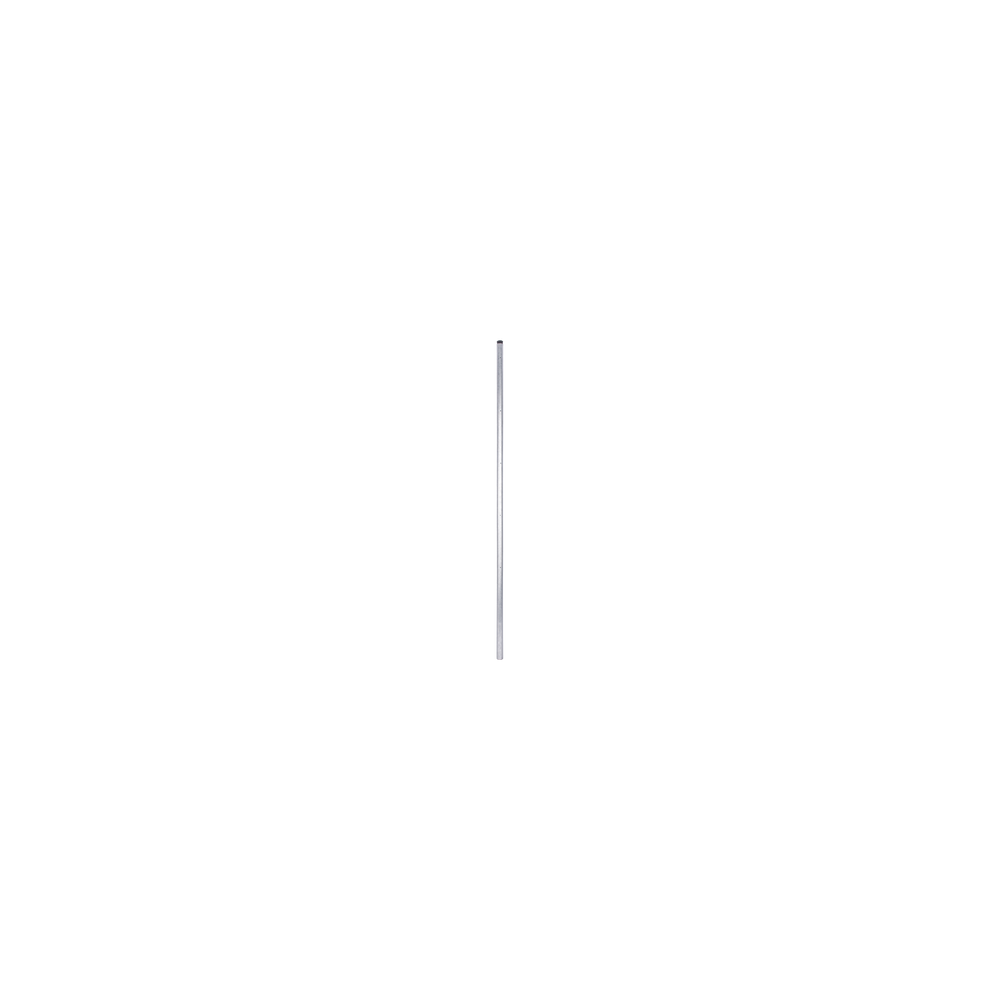 FENCEPOST