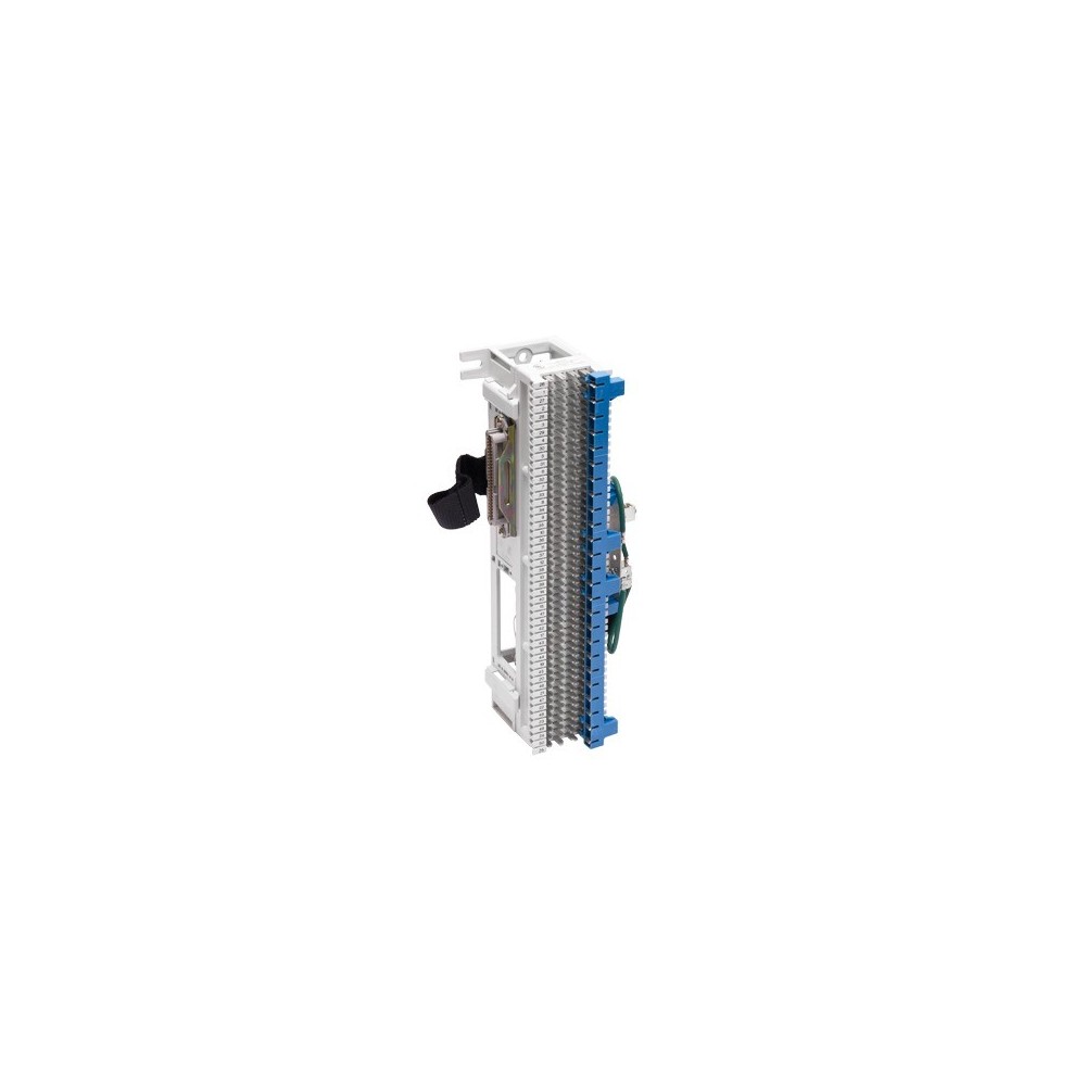 9509199