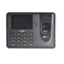 LX40Z