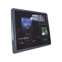 MB160ID