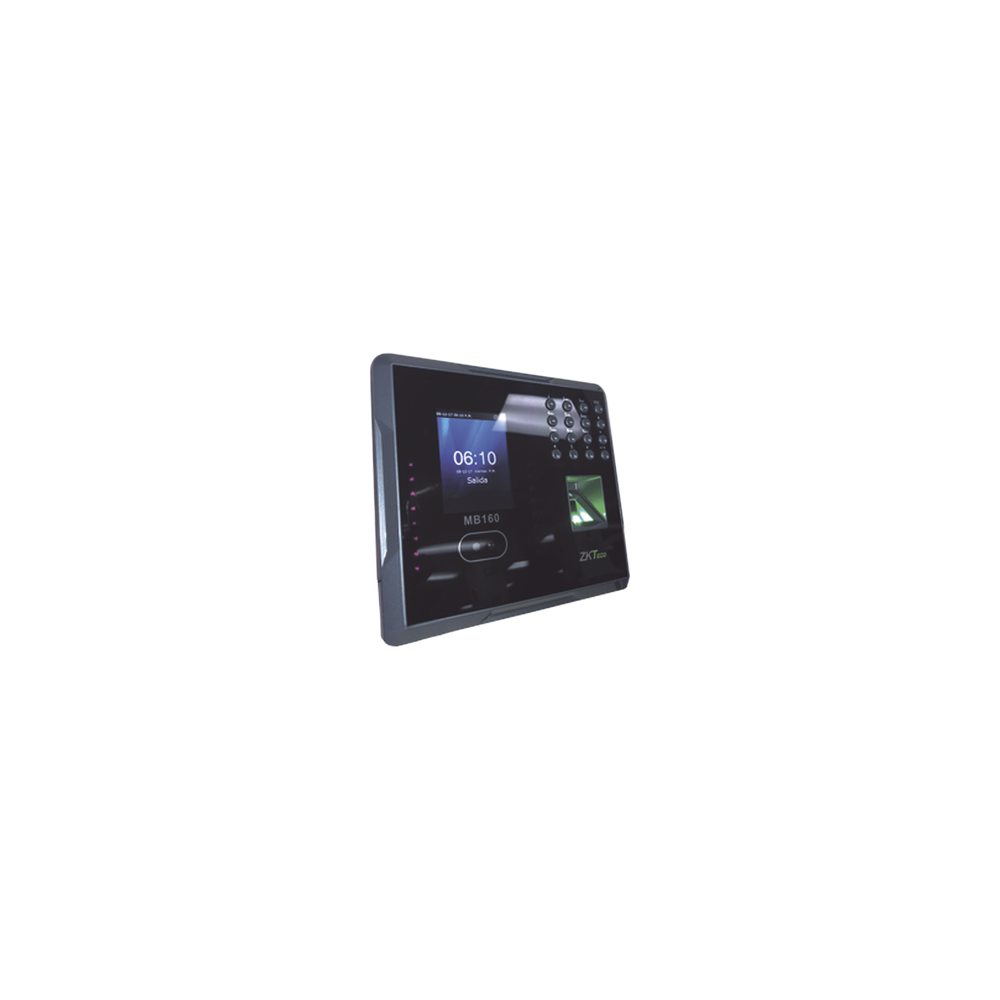 MB160ID