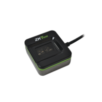 SLK20R ZKT063006 ZKTECO SLK20R - Enrolador de Huella Digital por