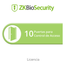 ZKBSAC10