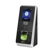 MULTIBIO800V2