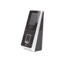 MULTIBIO800V2