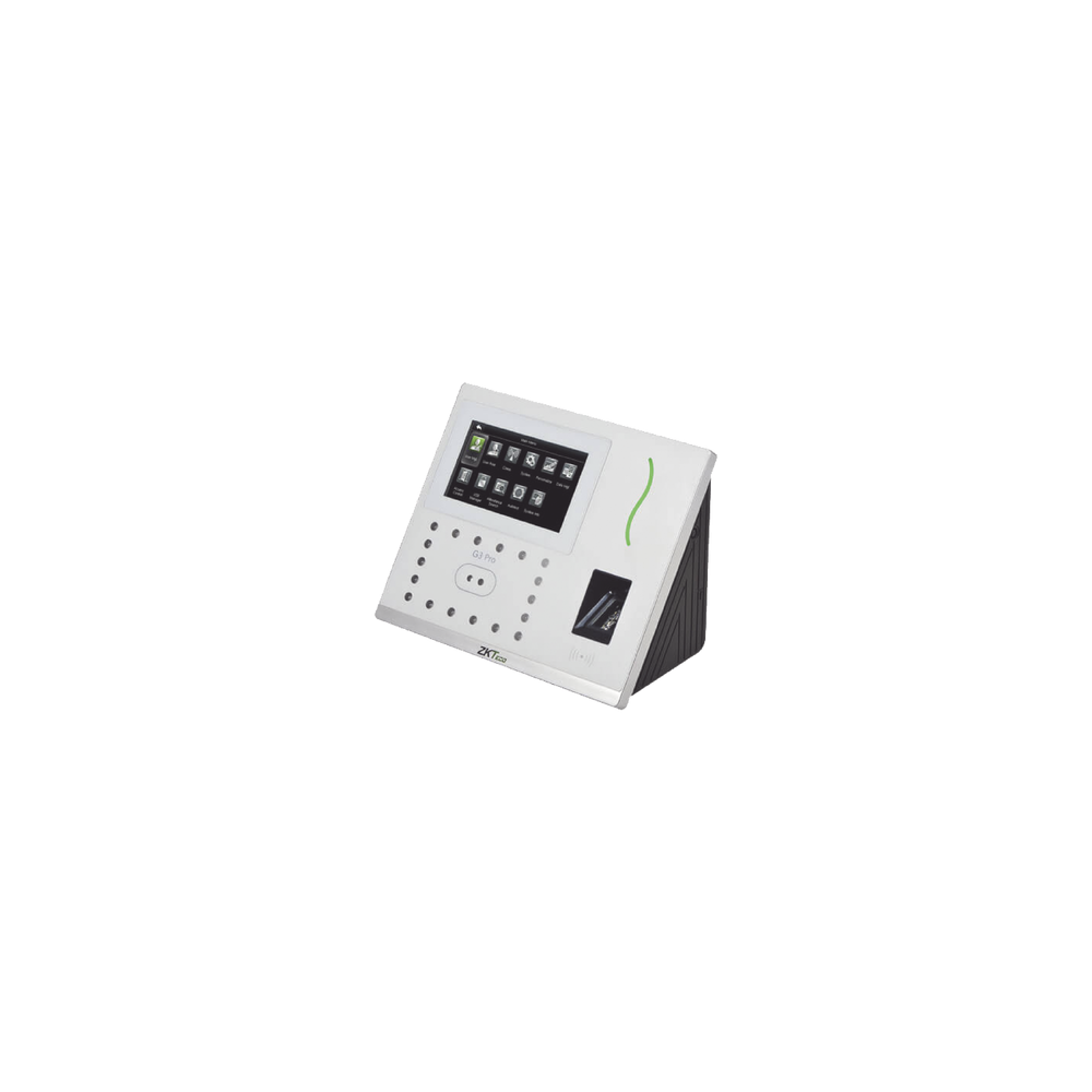 ZKG3PRO
