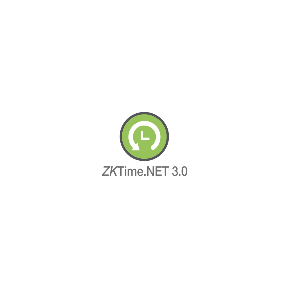 ZKTN3P