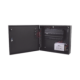 INBIO260L
