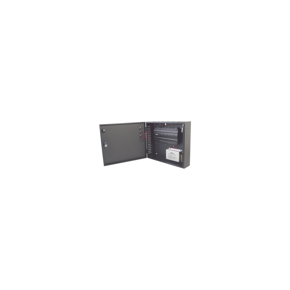 INBIO460L