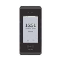 MiniAC Plus ZKT0810028...
