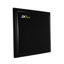 ZKU2000F