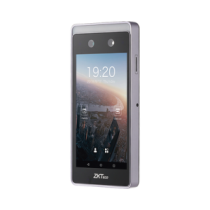 Horus E1 ZKT0810003 ZKTECO HORUSE1 -  Control de asistencia de re