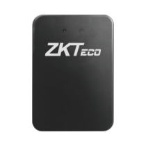 ZKTECO VR10 ZKTECO VR10 - Radar de Deteccin para Control de Acceso Vehicular / Rango de Deteccin de Vehculos o Personas 0-6m / I