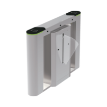 FBL6200