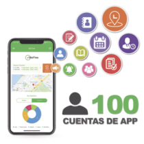 BIOTIMEAPP100