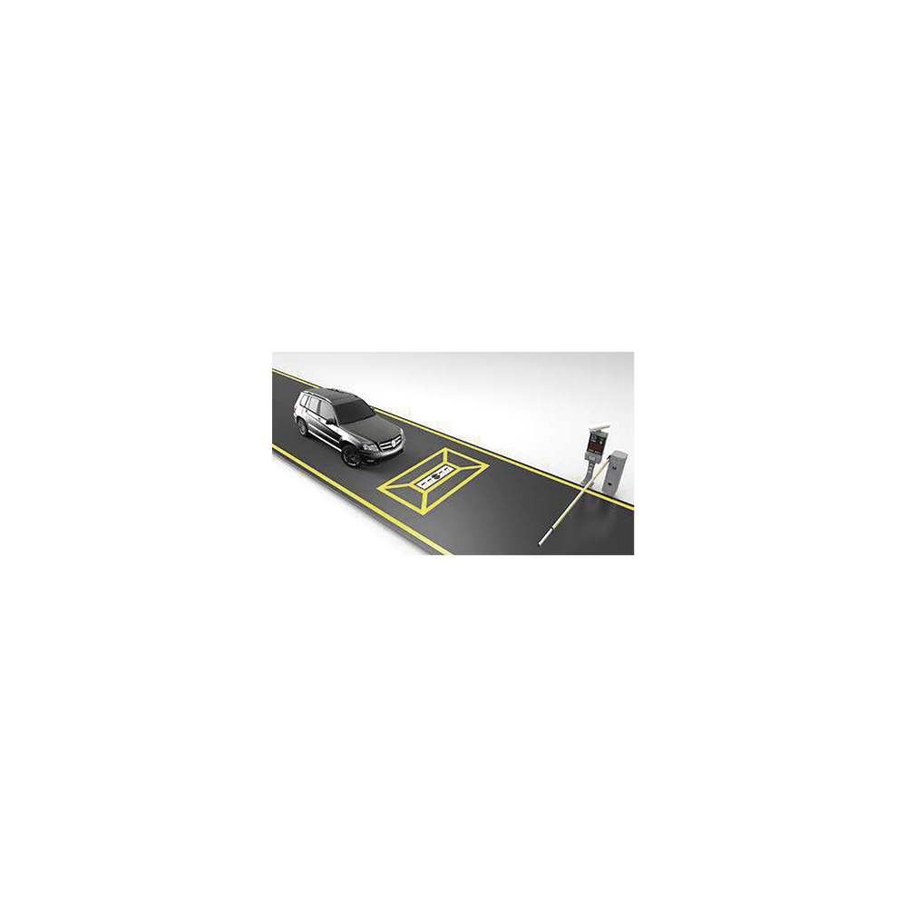 ZKVSCN200