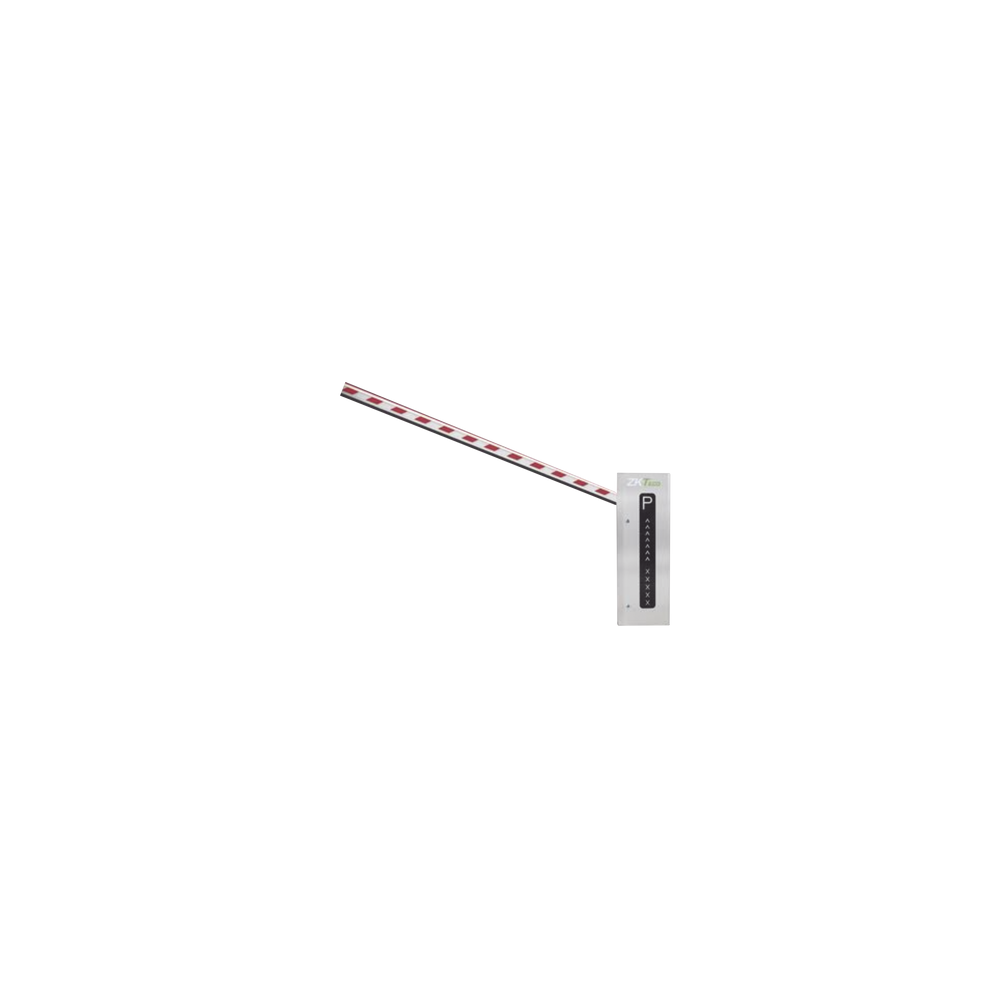 PROBG3060RLED