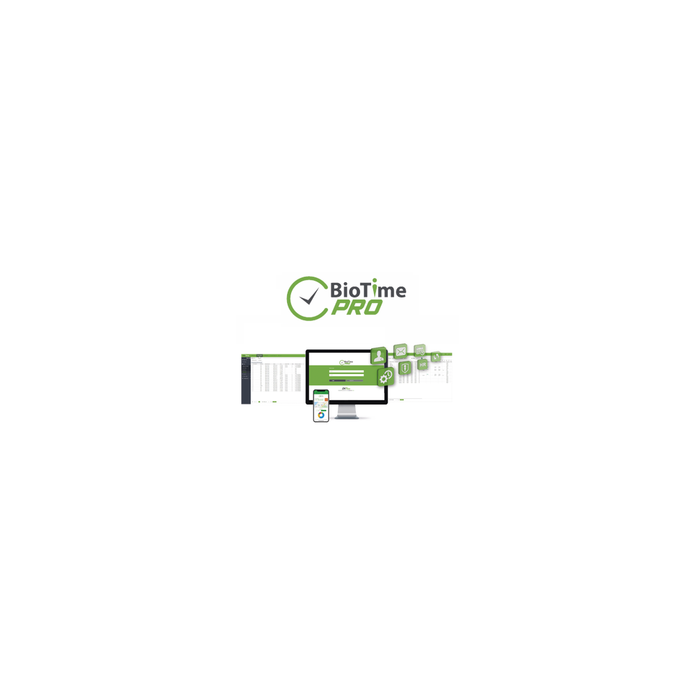 ZKBTP1EMP