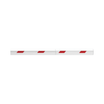 PB4030ARM