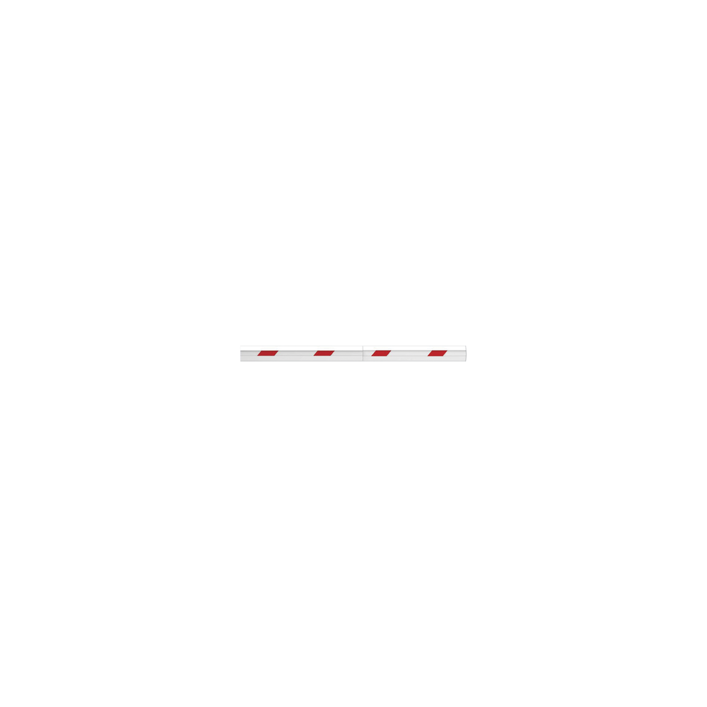 PB4030ARM
