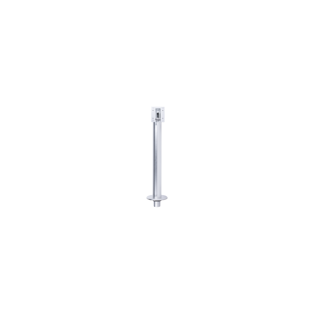 KJZ03 Montaje para Lector facial compatible con FBM01 KJZ03