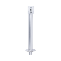 KJZ03 Montaje para Lector facial compatible con FBM01 KJZ03