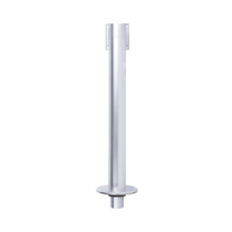 KJZ03 Montaje para Lector facial compatible con FBM01 KJZ03