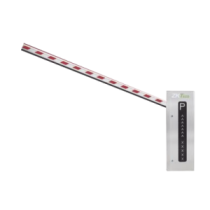 ZKTECO PROBG3030RLED ZKTECO...