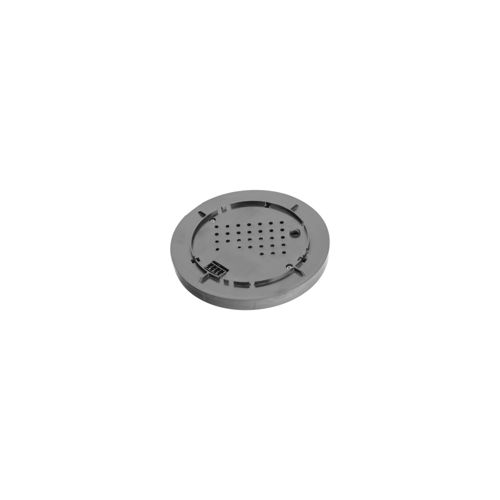 ZKTECO TSA05 ZKTECO TSA05 - Indicador de Cruce LED para Torniquetes Automticos ZKTECO