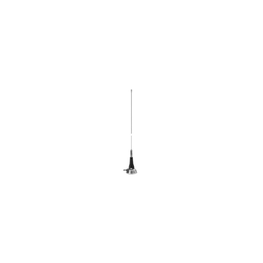 ASP7454