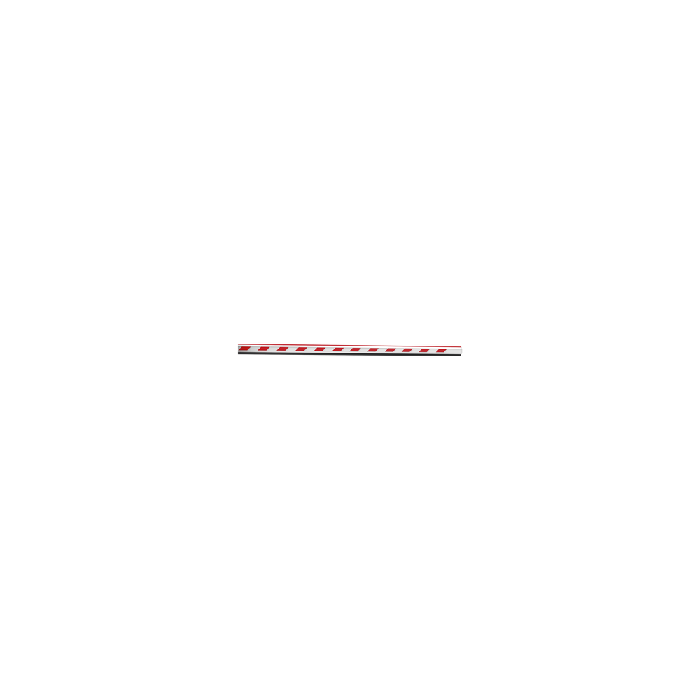 PROBG3060ARM