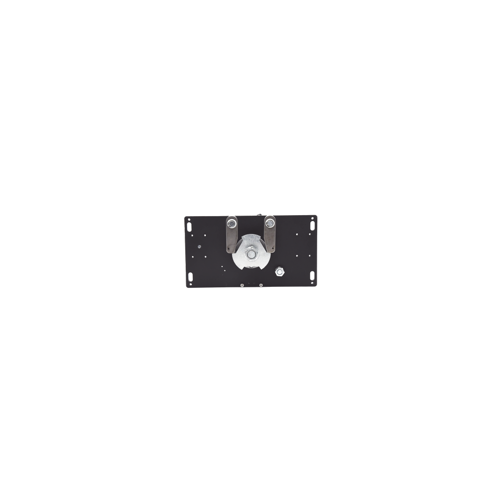 A80072776