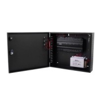 ZKTECO 74162 ZKTECO...