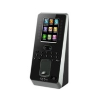 MULTIBIO800
