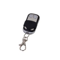 REMOTEKEY