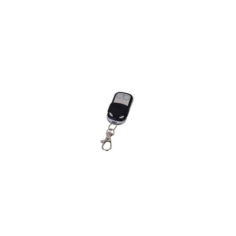REMOTEKEY