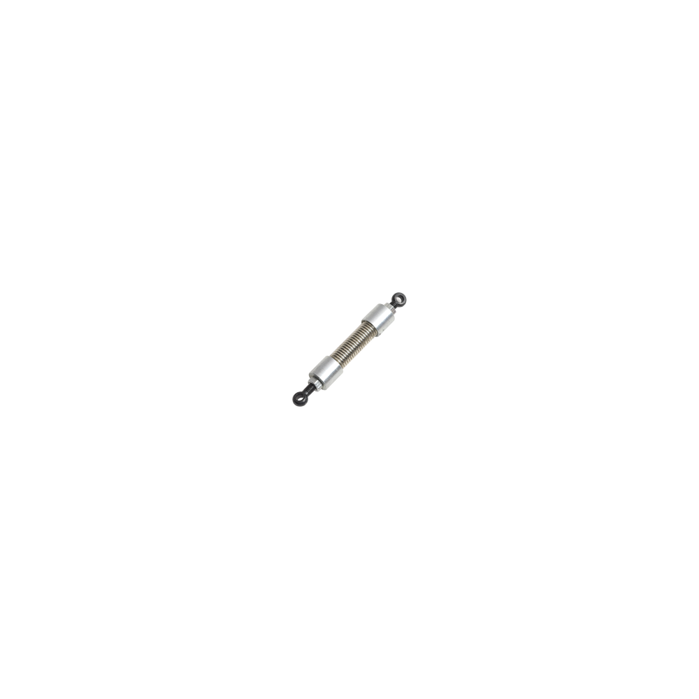 ZKTSA54