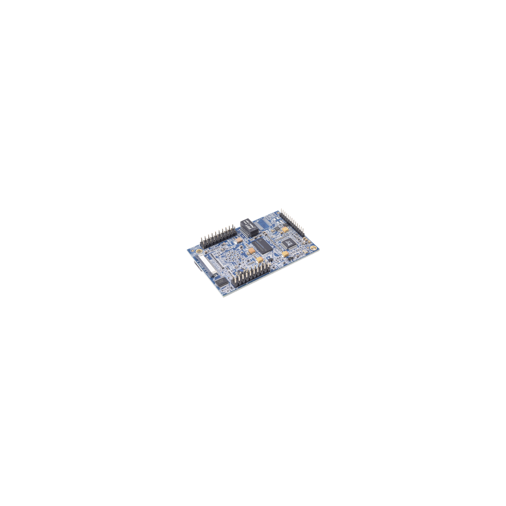 ZKUXCLOCK