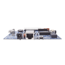 ZKMAINBUX4